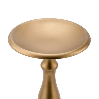 Pillar Candle holder