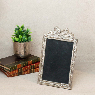 Fareha Photo frame