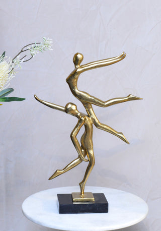 Sculpture
