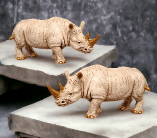 Rhino