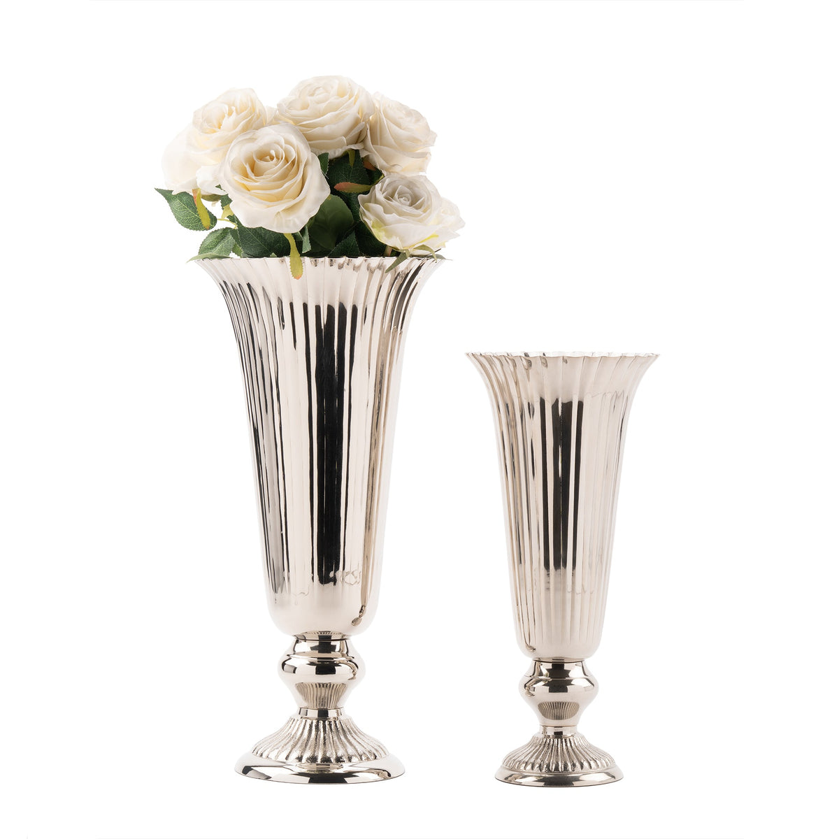Vases