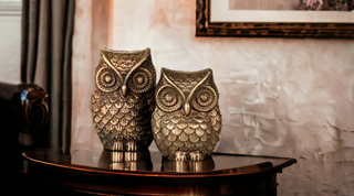 Figurines