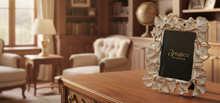 Photo Frames
