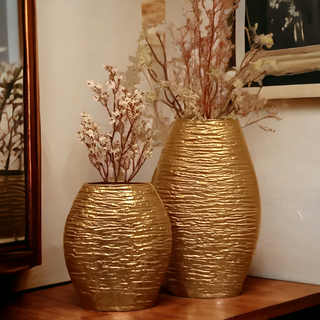 Vases