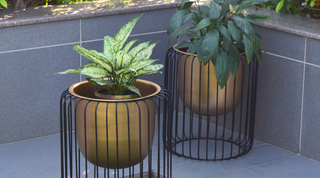 Planter