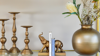Table Decor