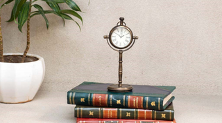 Table Clocks