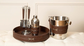 Barwares