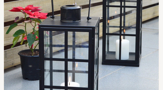 Lantern