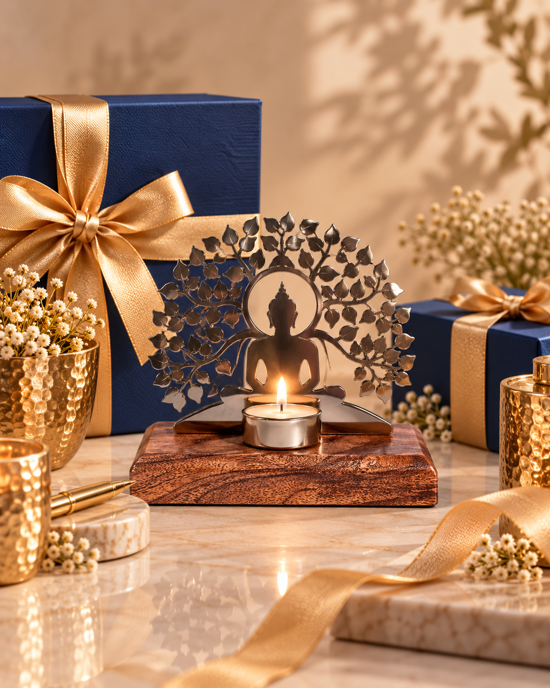 Corporate Gifting