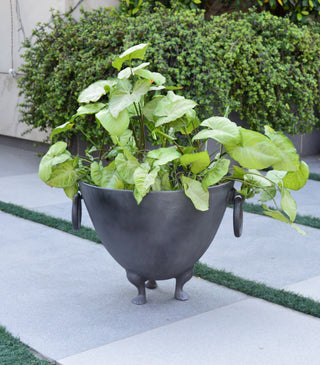 Floor Planter