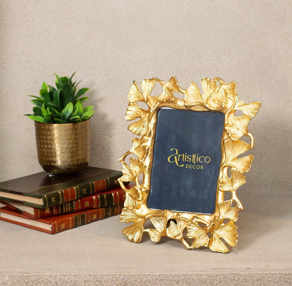 Photo Frames
