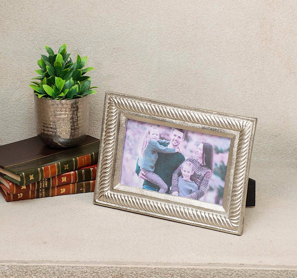 Anniversary Gifting