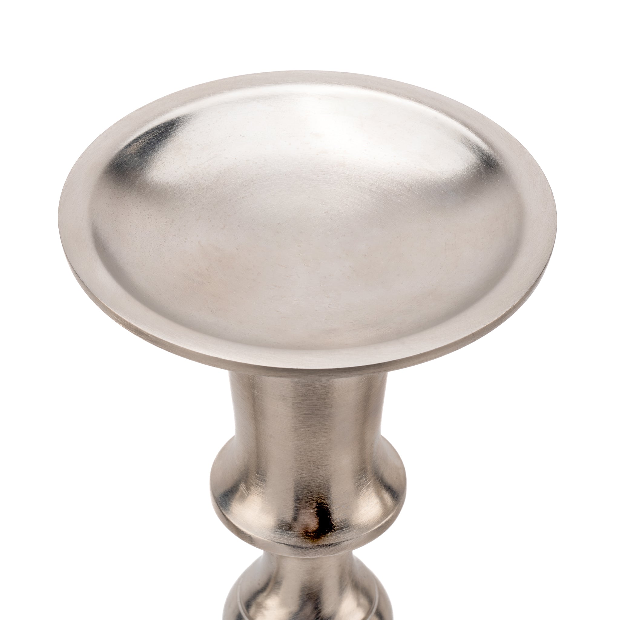 Floor Candle Holder Set of - 3