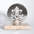 Ganesha T-Light