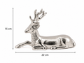 Reindeer Family