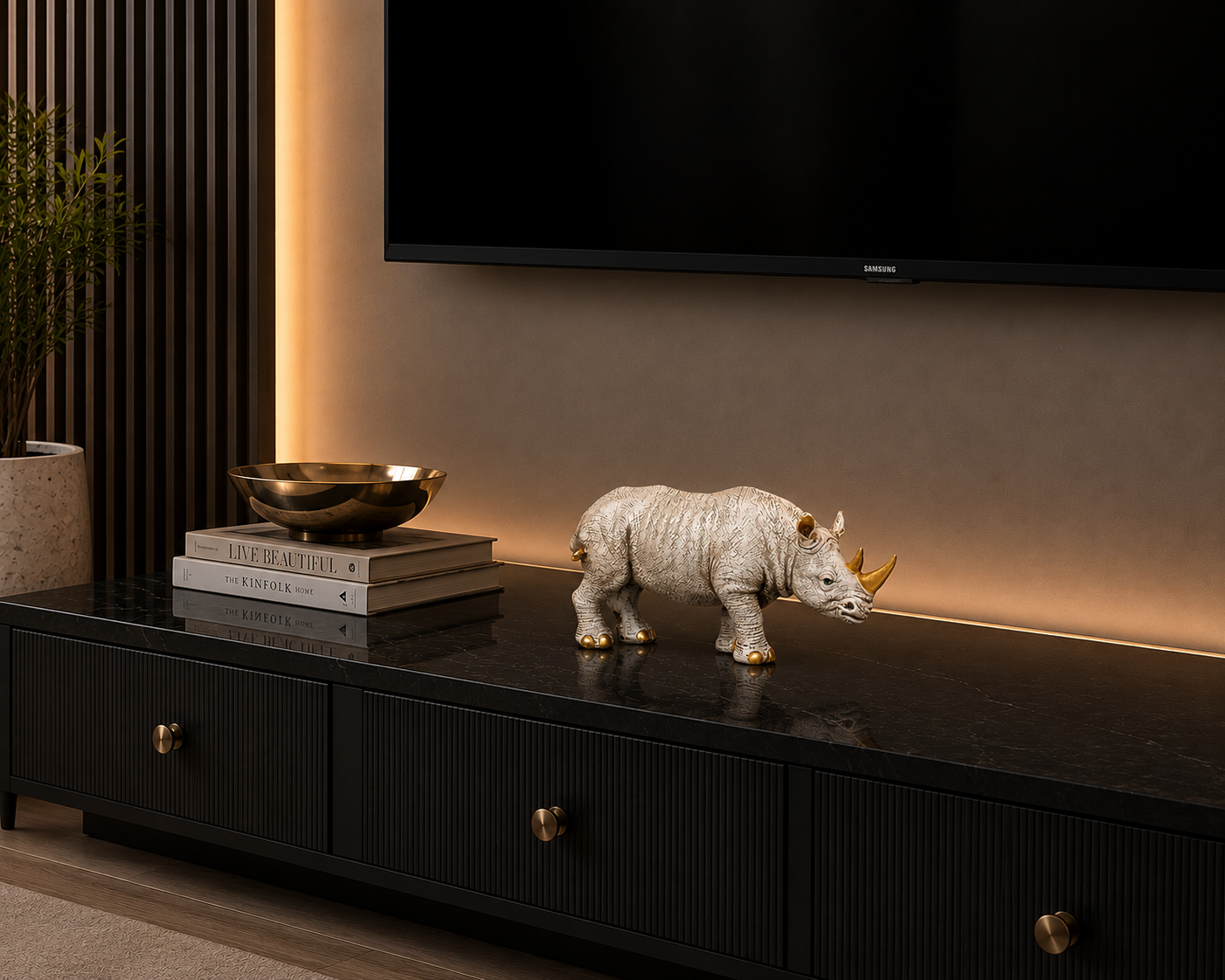 Rhino