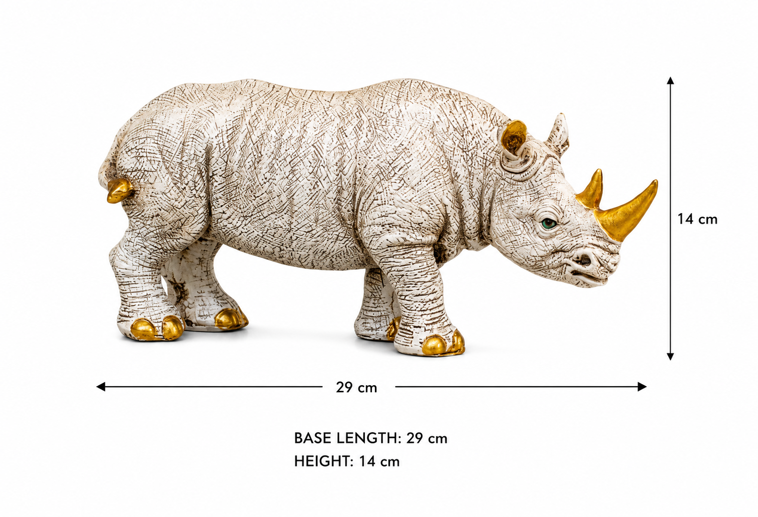 Rhino