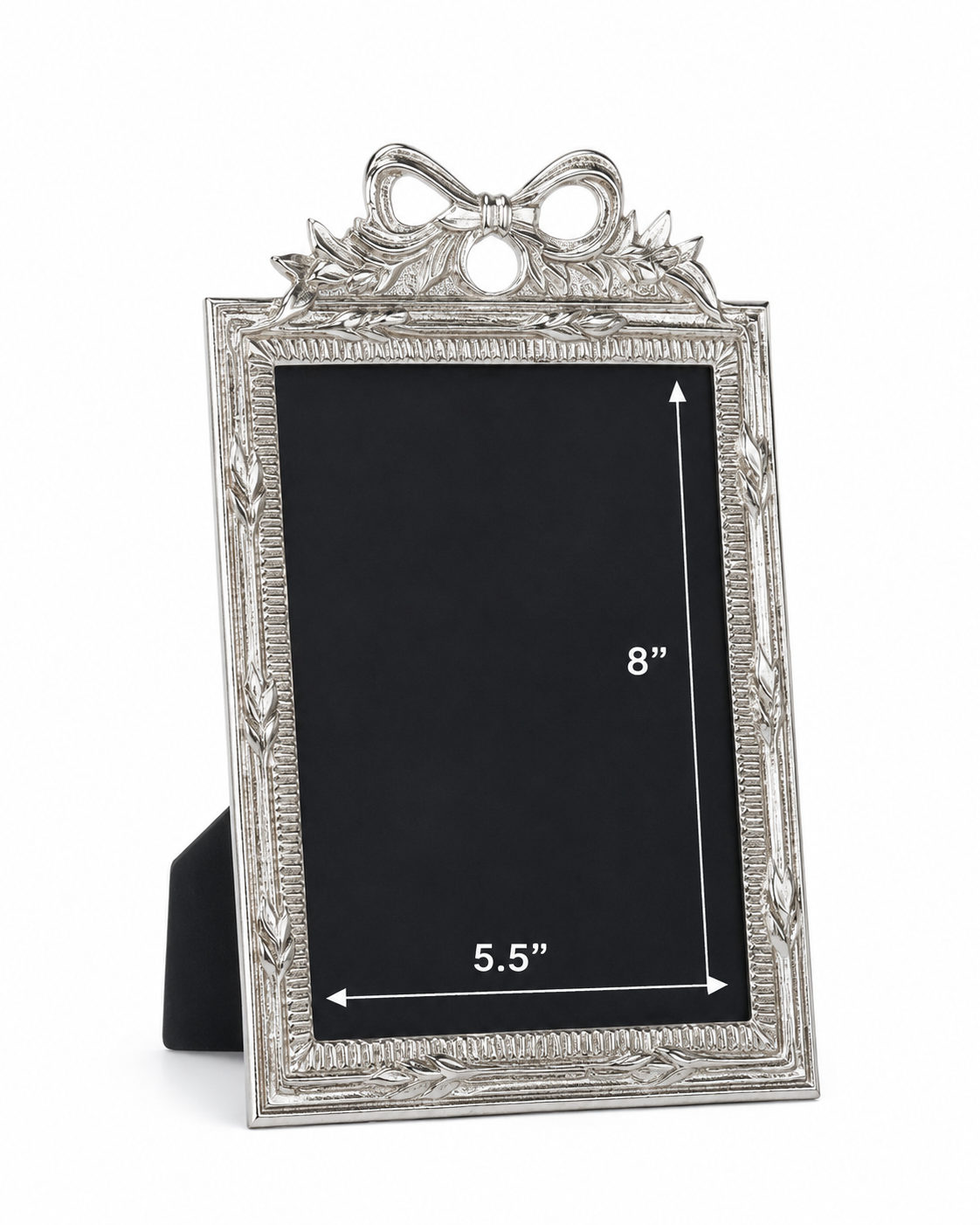 Fareha Photo frame