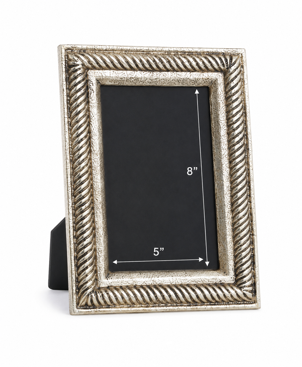 Rehan Photoframe
