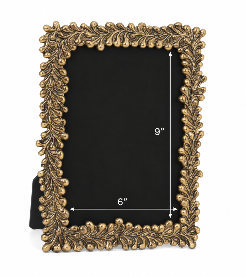 Veera Photo frame