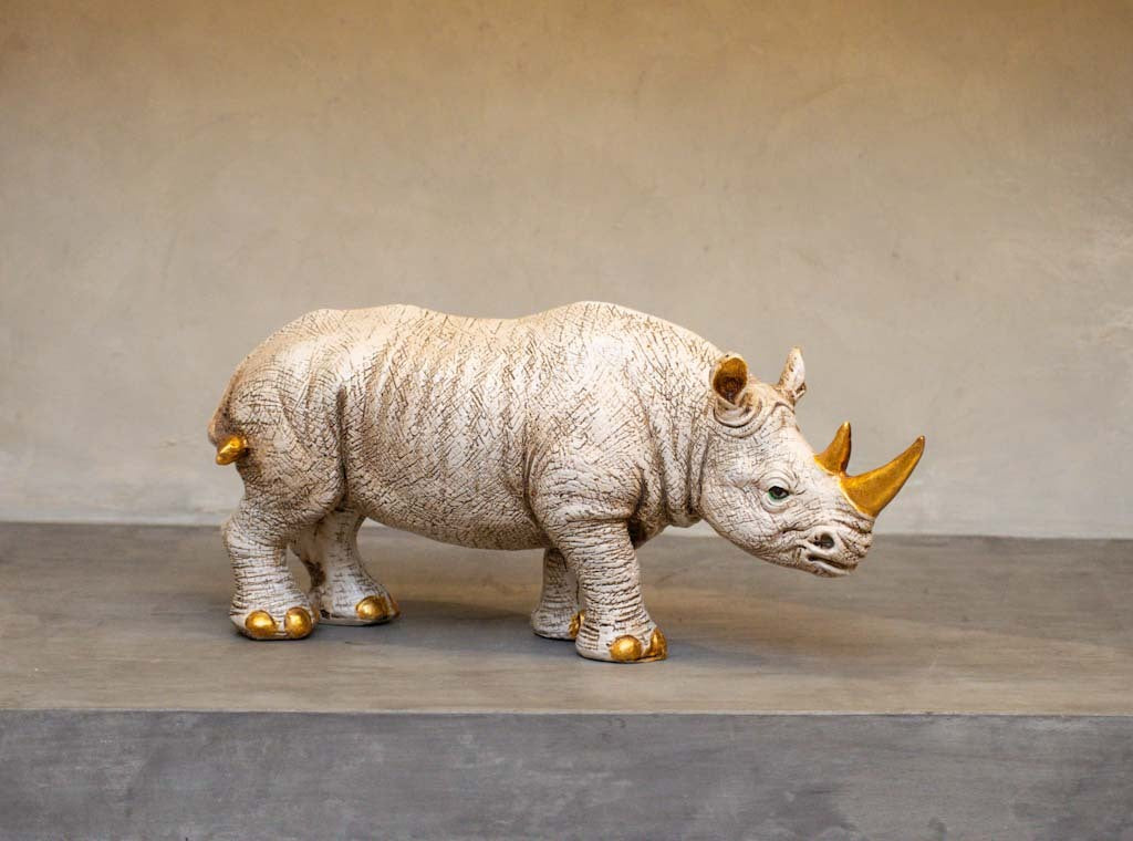 Rhino