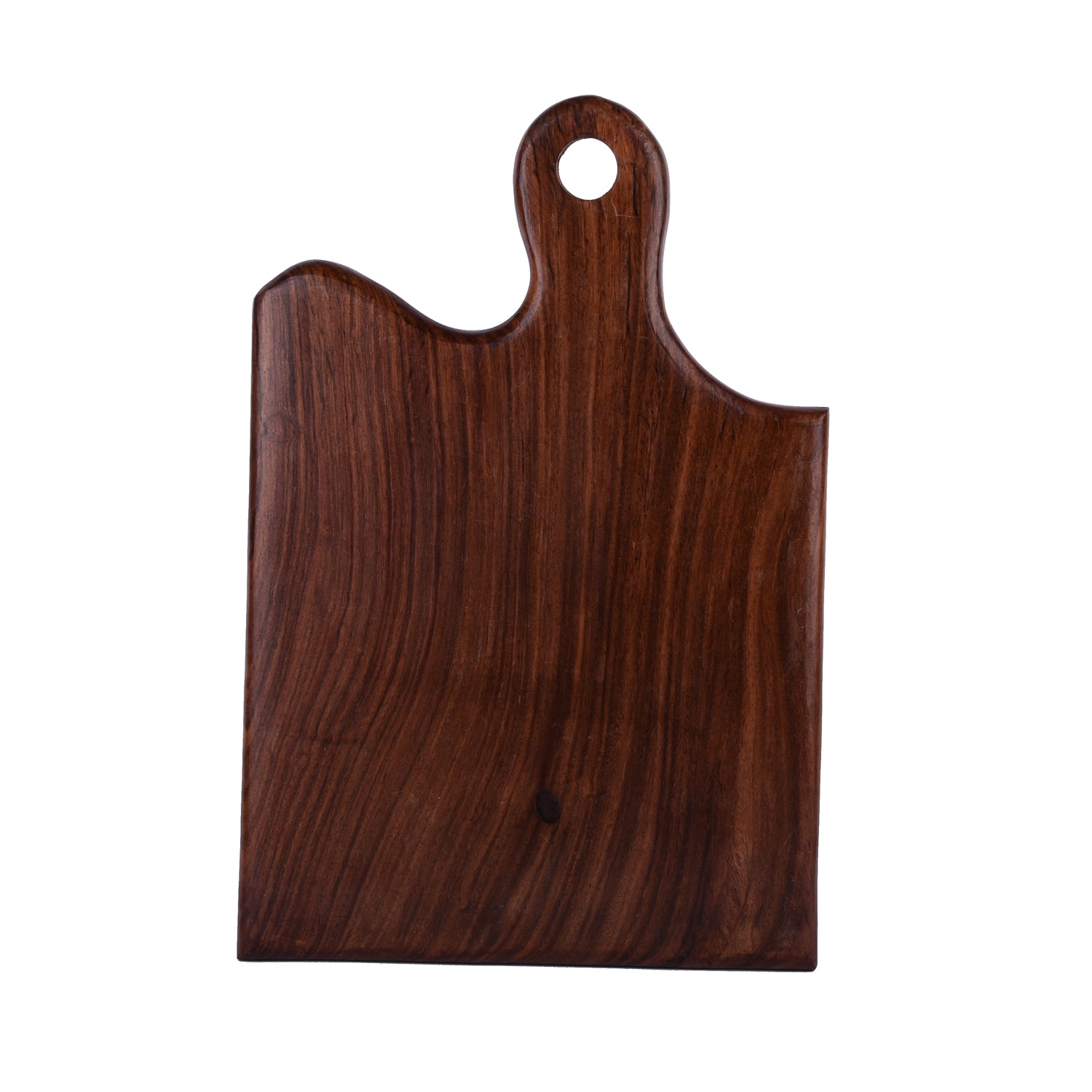 Sheesham wood chopping board