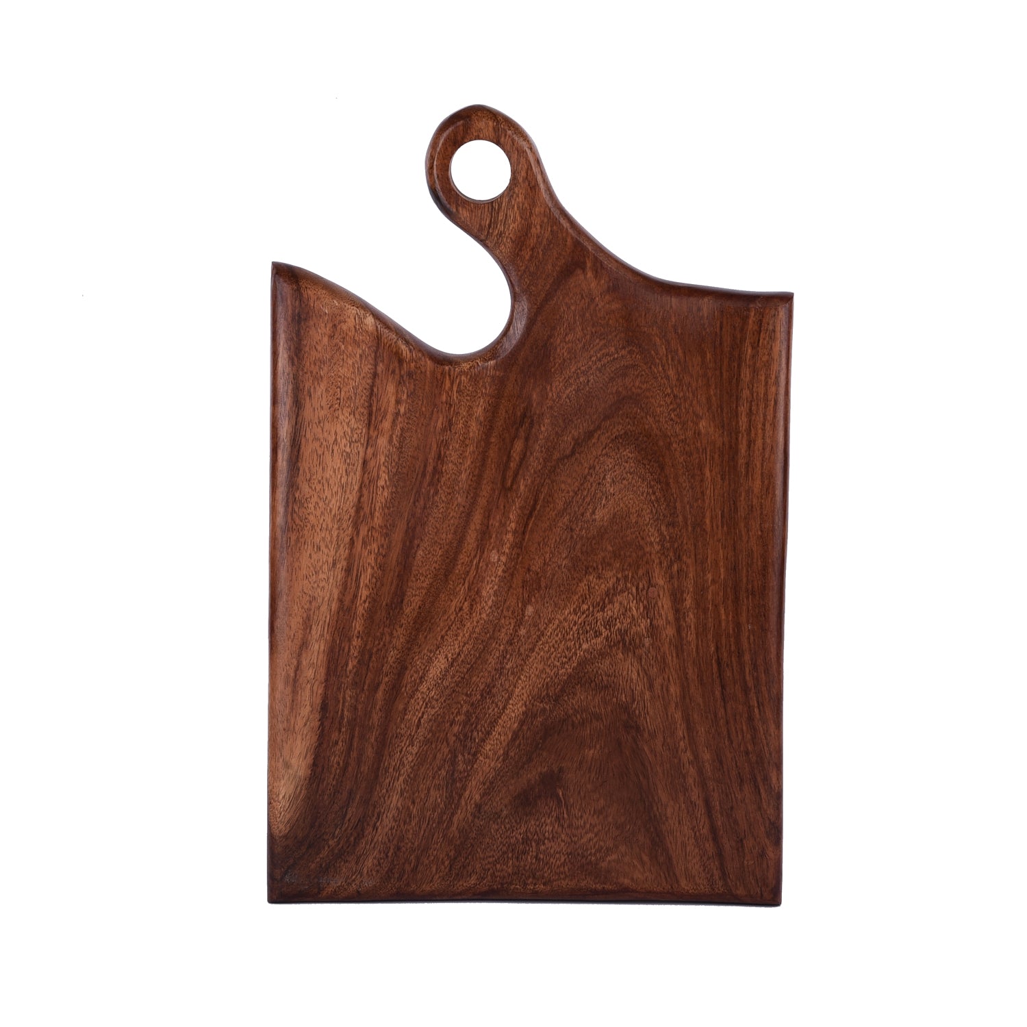 Sheesham wood chopping board