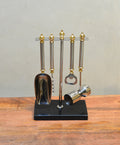 Bar tool S/5