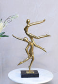 Sculpture
