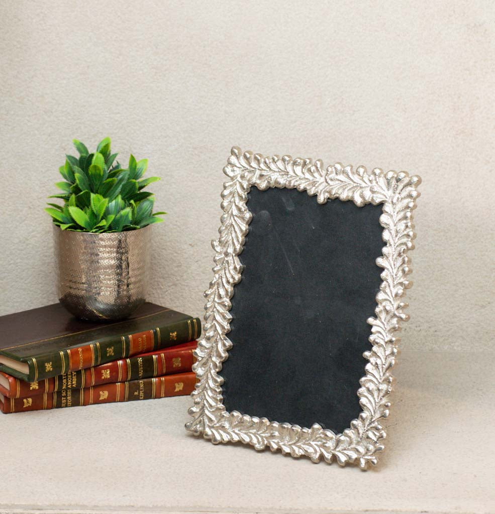 Veera Photo frame