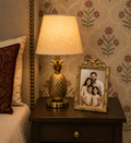 Fareha Photo frame
