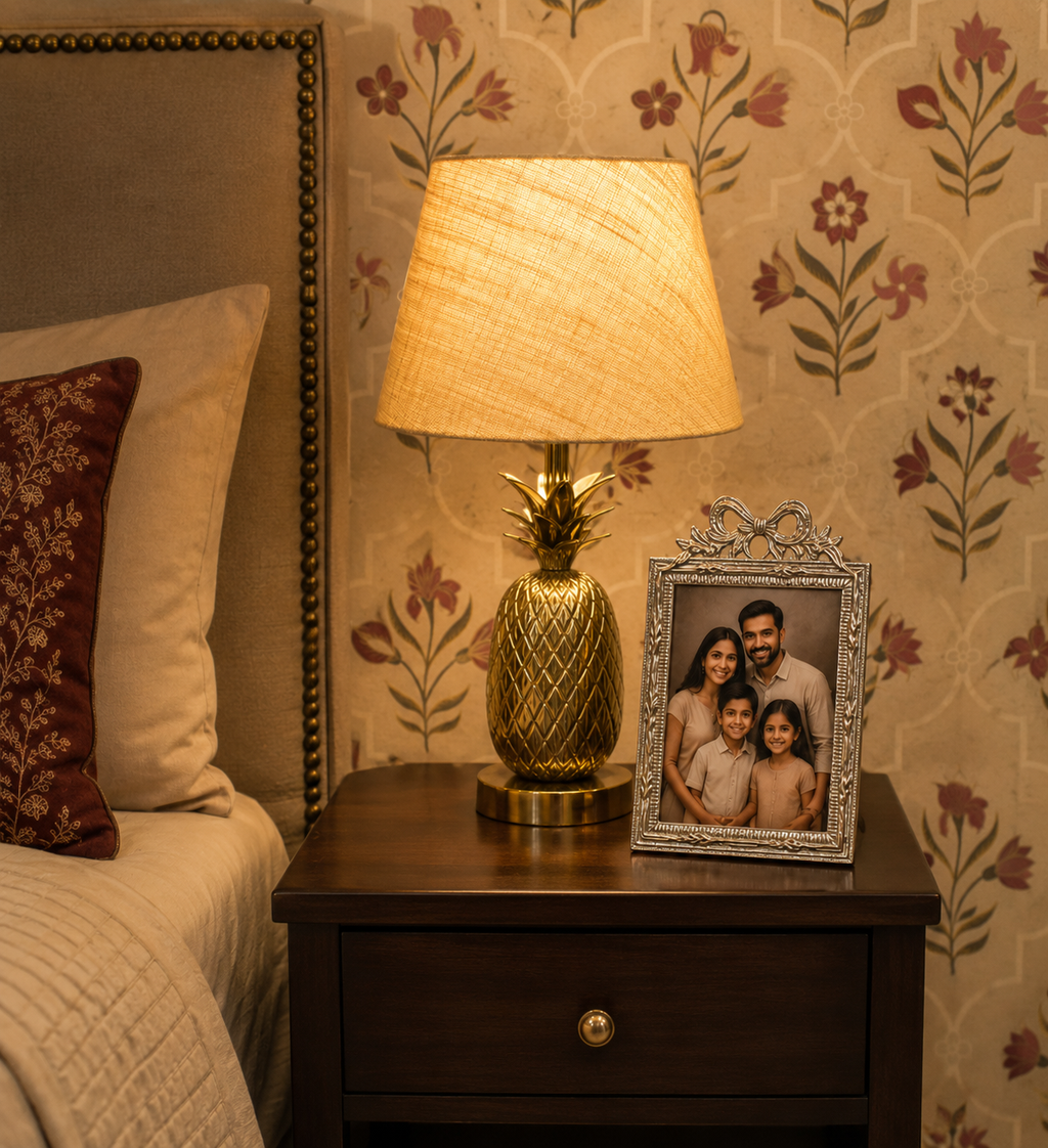 Fareha Photo frame