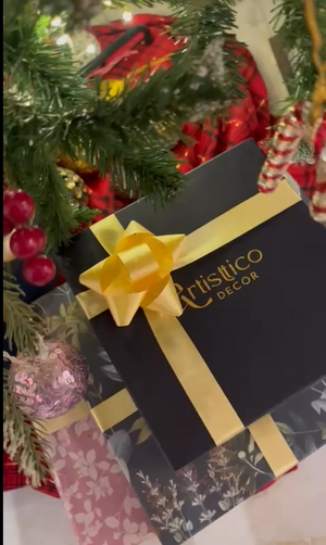 Gifting