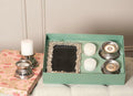 Veera & Roop Festive Gift Hamper