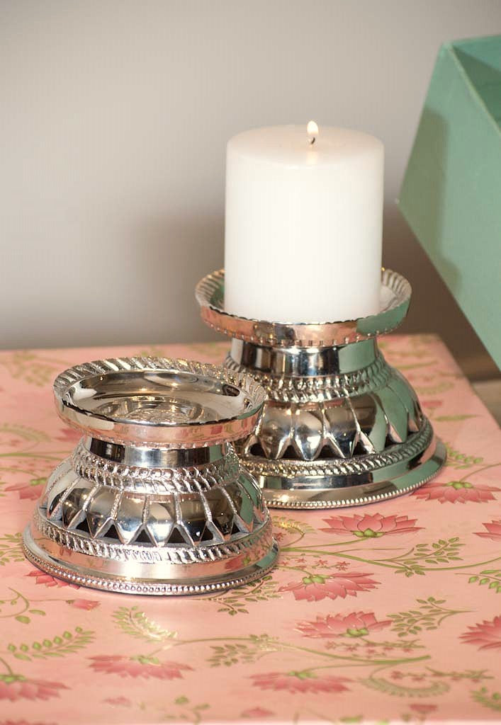 Veera & Roop Festive Gift Hamper