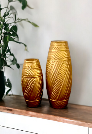Home Décor